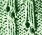 vzor023