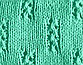vzor 143