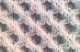 vzor088