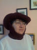 háčkování