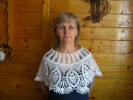 letní halenky
