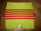 letní halenky
