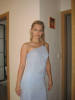 letní halenky