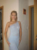 letní halenky