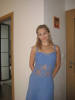 letní halenky