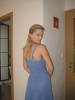 letní halenky