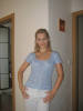 letní halenky