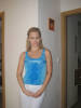 letní halenky