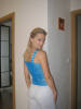 letní halenky