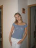 letní halenky