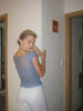 letní halenky
