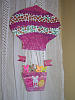 velikonoční dekorace