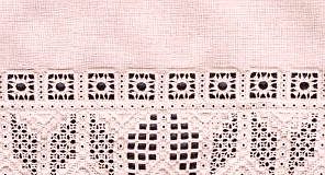 Hardanger