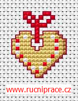 Vánoce Vánoce