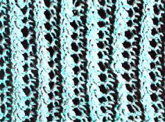 plet003_1