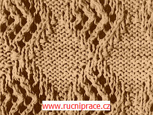 plet138-81