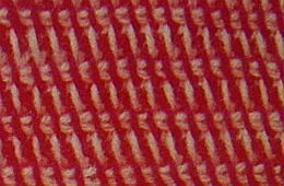 tun-vzor-2