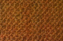 tun-vzor-6
