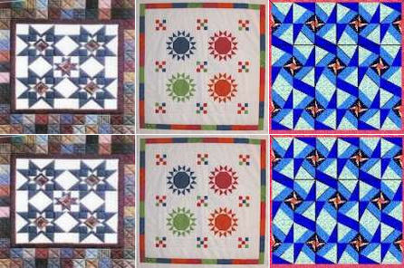 patchwork-ukazky