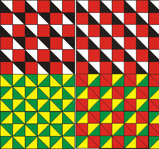 patchwork-vzory-titul