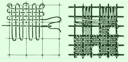 platenkovy-steh-titul