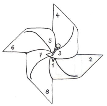 papirovy-vetrnik-2