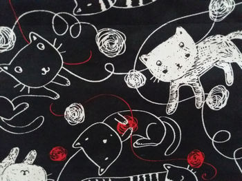 textil-latka-1