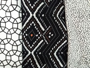 textil-latka-2