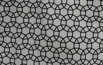 textil-latka-3