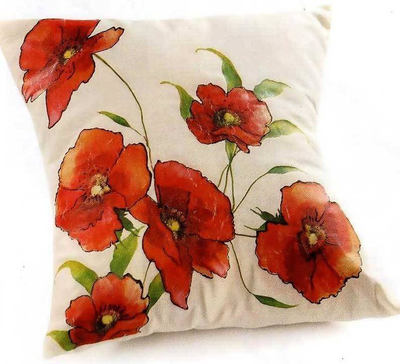 decoupage-na-latku
