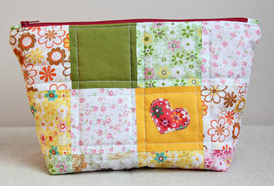 patchwork-tasticka-na-kosmetiku