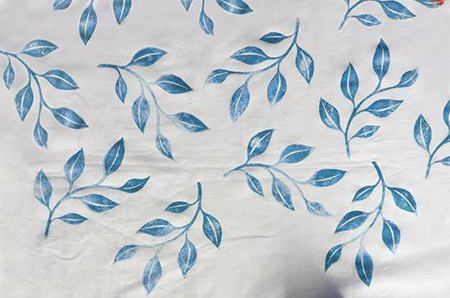 tisk-na-textil