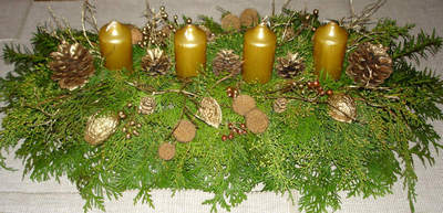 adventni-svicen-1