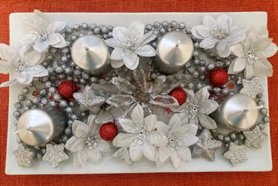 moderni-adventni-svicen-1