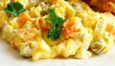 bramborovy-salat