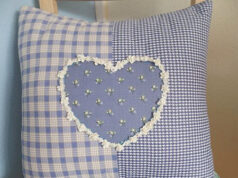DIY aneb Udělej si sám – co znamená
